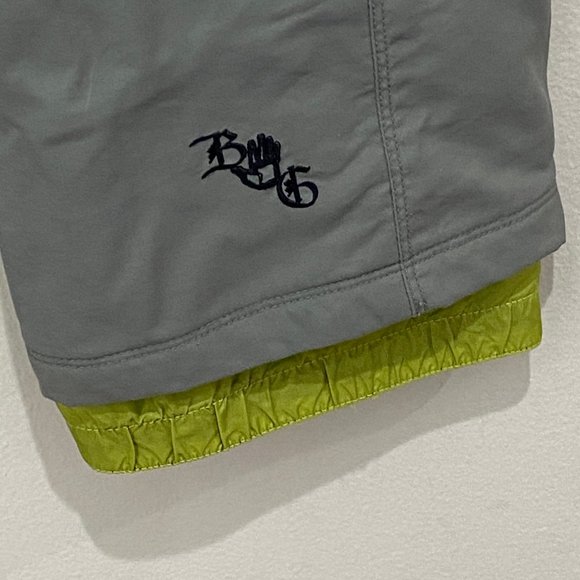 BODY GLOVE Snowboarding Insulated Pants - Picture 8 of 16